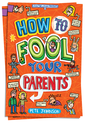 How-to-Fool-Your-Parents